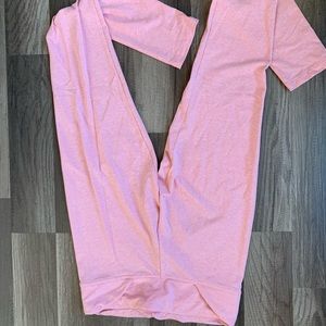 Victoria’s Secret sport leggings!